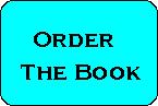 Order the Book