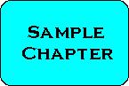 Sample
Chapter